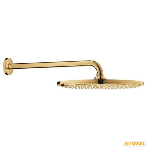 Верхний душ Grohe Rainshower
