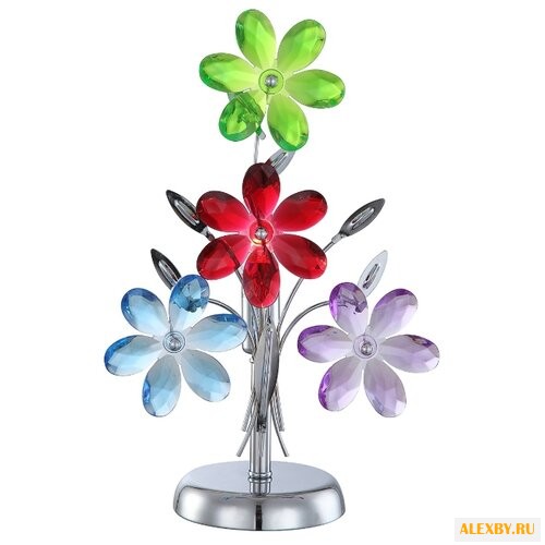 Настольная лампа Globo Lighting