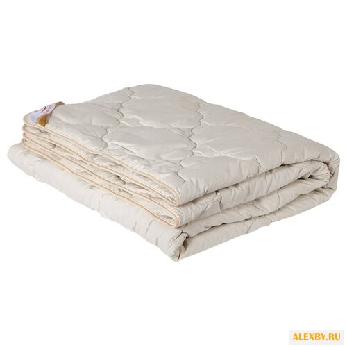 Одеяло OLTEX Верблюжья шерсть