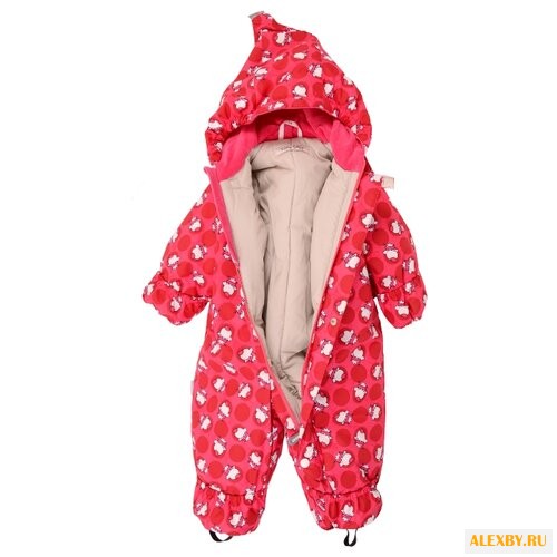 Комбинезон KERRY MULTI K17704