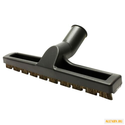 Ozone Насадка для твердого пола