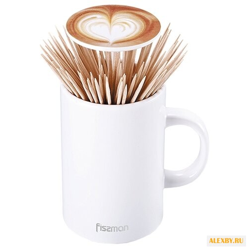 Подставка для зубочисток