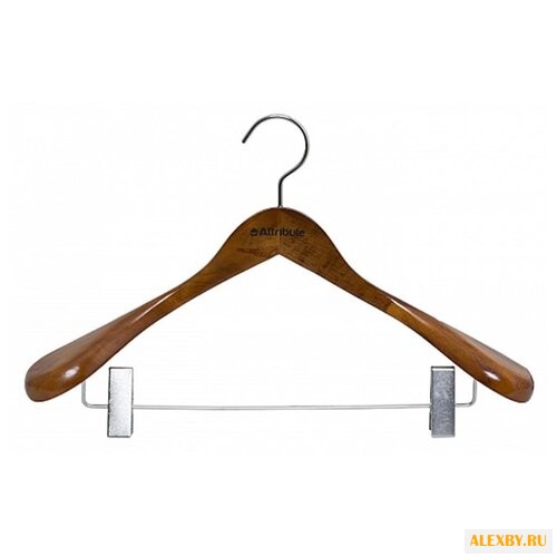 Вешалка Attribute Для верхней
