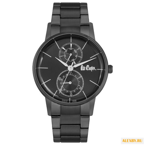 Наручные часы Lee Cooper