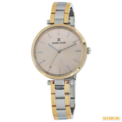 Наручные часы Daniel Klein