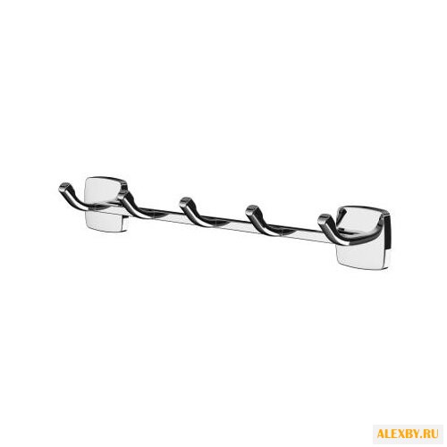 Крючок AM.PM Gem A9035900