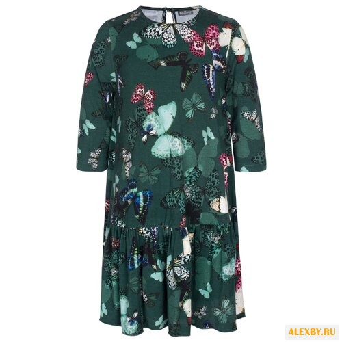 Платье Gulliver