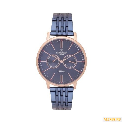 Наручные часы Daniel Klein