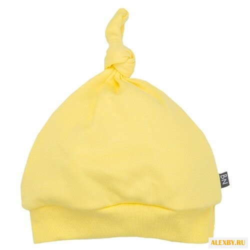 Шапка Bossa Nova