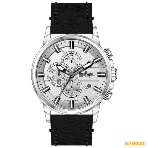 Наручные часы Lee Cooper