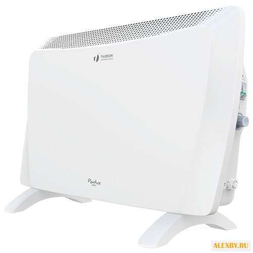 Конвектор Timberk TEC.E11 M 1000