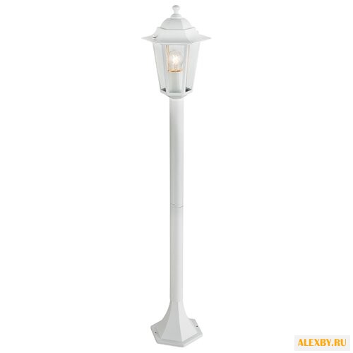 Globo Lighting Светильник