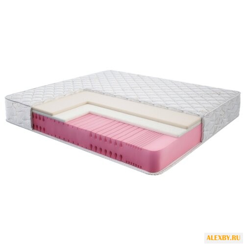 Матрас Moon Trade Comfort Soft