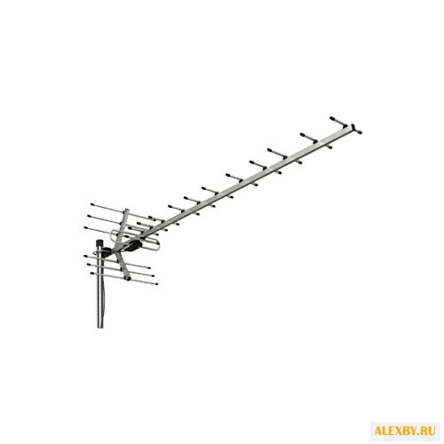 Антенна Locus Мeридиан-12AF Turbo