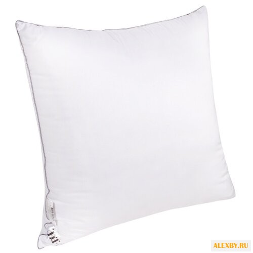 Подушка DREAM TIME ДТ-ПЛПС070