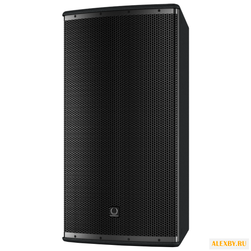 Акустическая система Turbosound