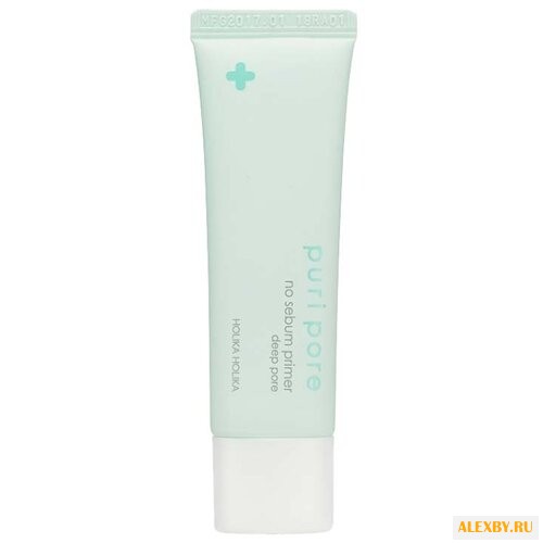 Holika Holika Праймер для лица