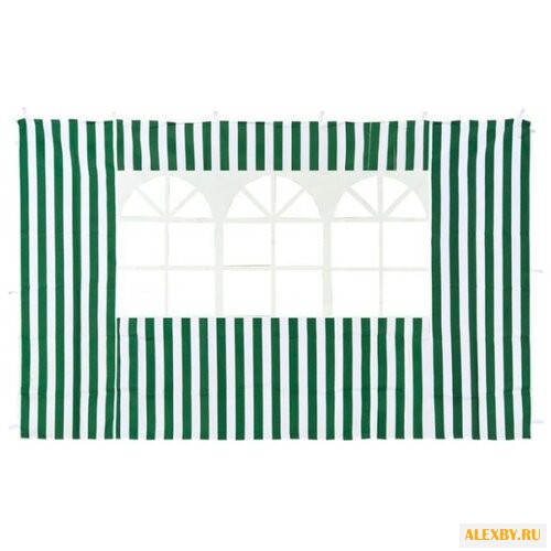 Стенка Green Glade 4110