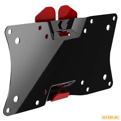 Кронштейн на стену Holder