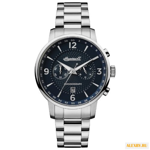 Наручные часы Ingersoll I00605