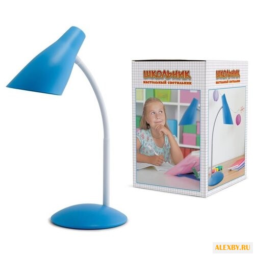 Настольная лампа Lucia S-230