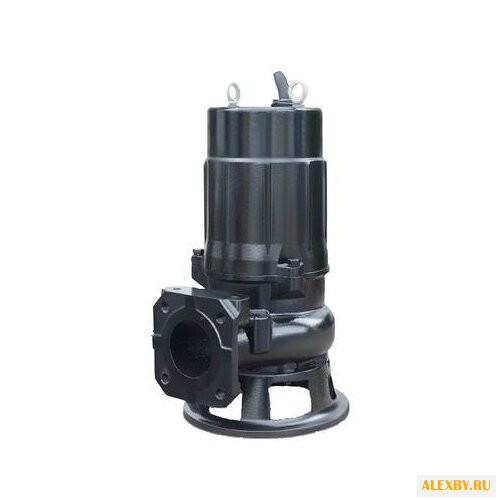 Насос Waterstry DOM 2-22-100