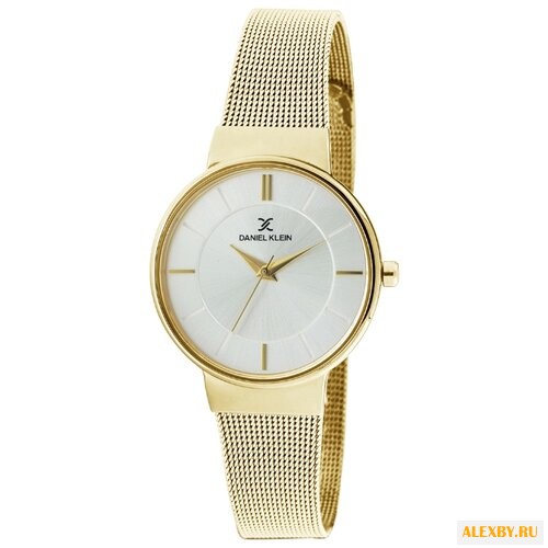 Наручные часы Daniel Klein