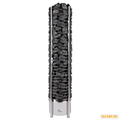 Банная печь Sawo TOWER PREMIUM