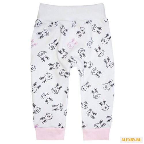 Ползунки KotMarKot