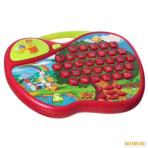 Планшет Joy Toy 7156