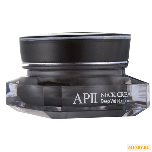 The Skin House AP-II