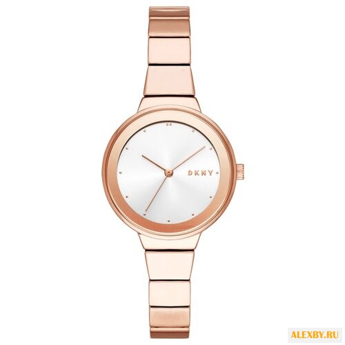 Наручные часы DKNY NY2695