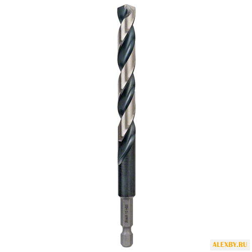 BOSCH Impact Control