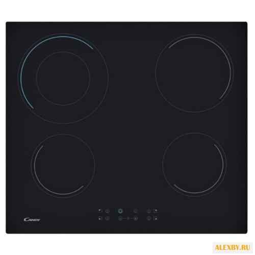 Варочная панель Candy CH 64 DCT
