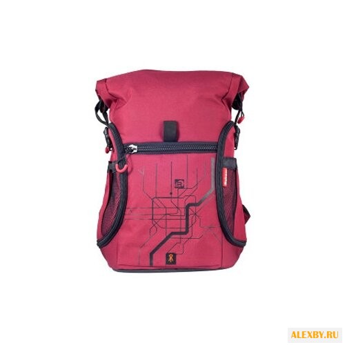 Рюкзак для фотокамеры Rekam