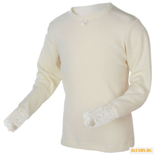 Лонгслив JANUS 340-191