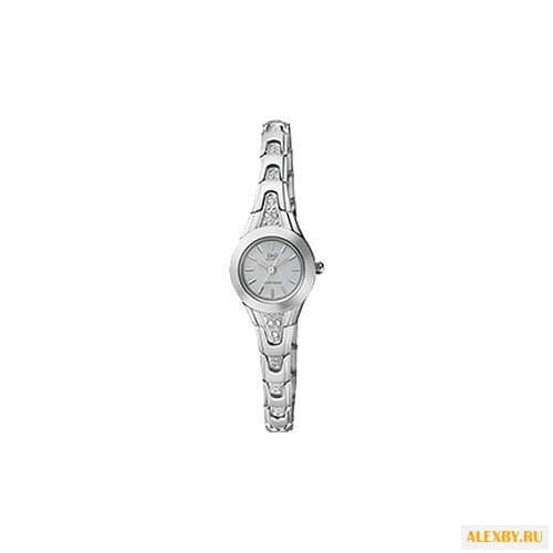 Наручные часы Q&Q F623-201