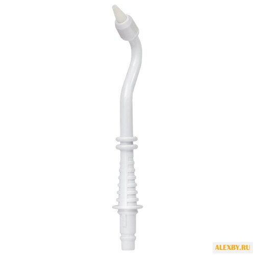 Насадка AQUAJET LD-SA02-A8