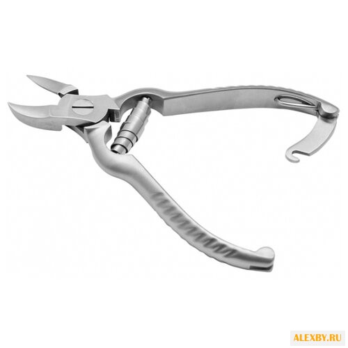 Кусачки Yoko SK 038