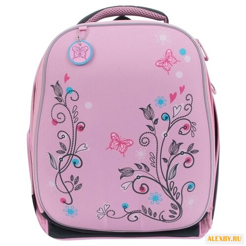 Tiger Рюкзак Expert Style