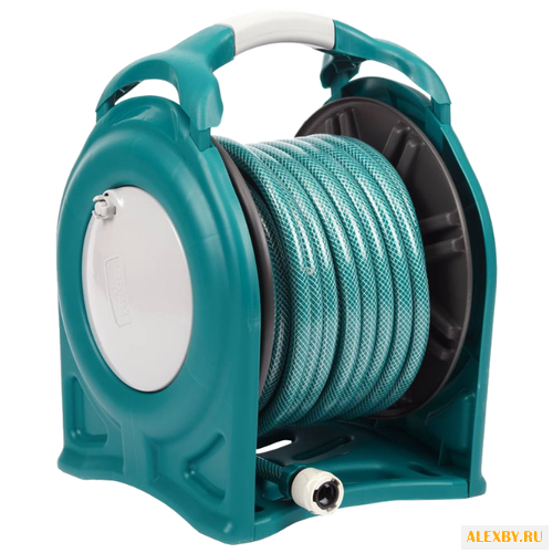 Катушка RACO 4260-55 590