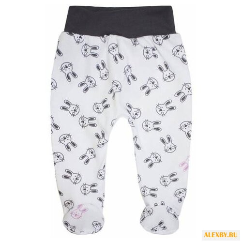 Ползунки KotMarKot