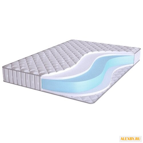 Матрас Beautyson Elastic Air