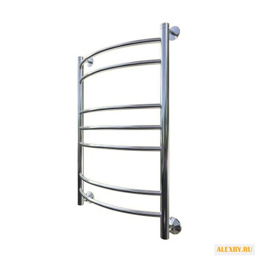 Водяной полотенцесушитель