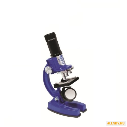 Микроскоп Eastcolight 21351