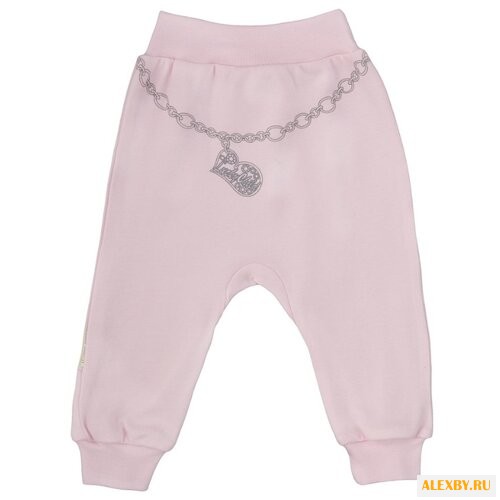 Брюки lucky child