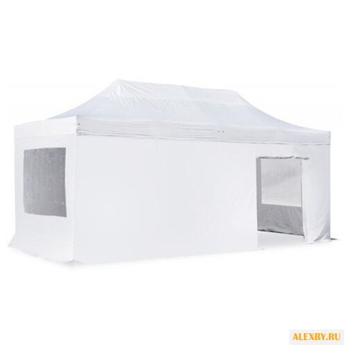 Шатер Helex S8.2 3x4.5