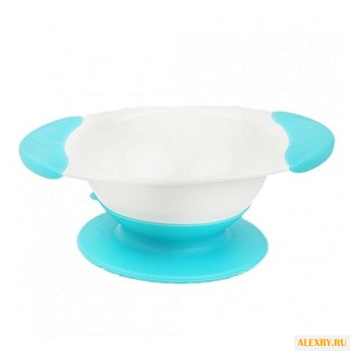 Тарелка Farlin TOP-242A