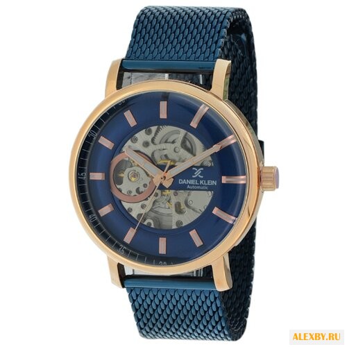 Наручные часы Daniel Klein