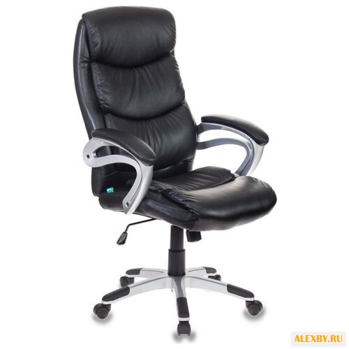 Компьютерное кресло Бюрократ